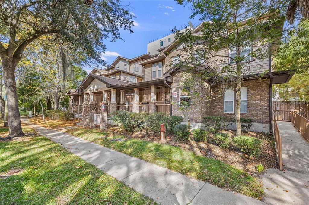 1220 SW 1ST AVENUE UNIT 303