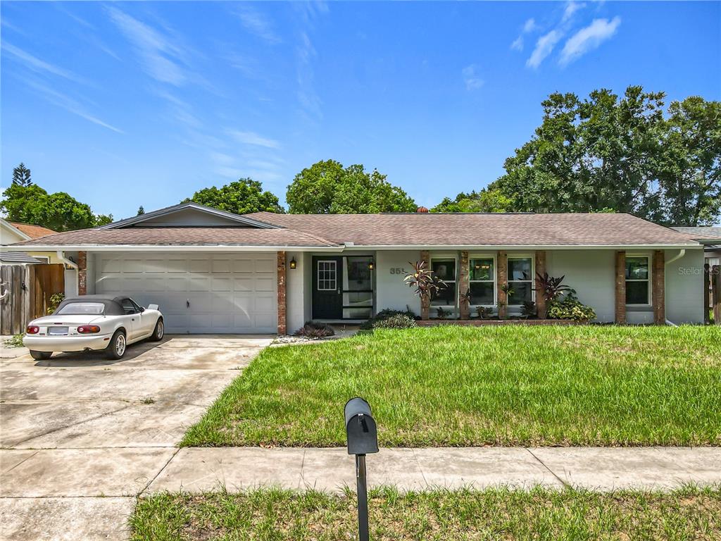 351 LILAC ROAD