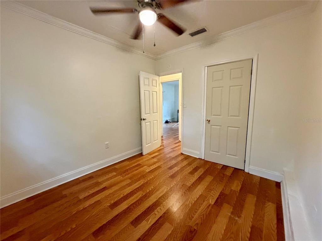 322 1/2 S MAPLE AVENUE, SANFORD, FL — photo 5 of 10