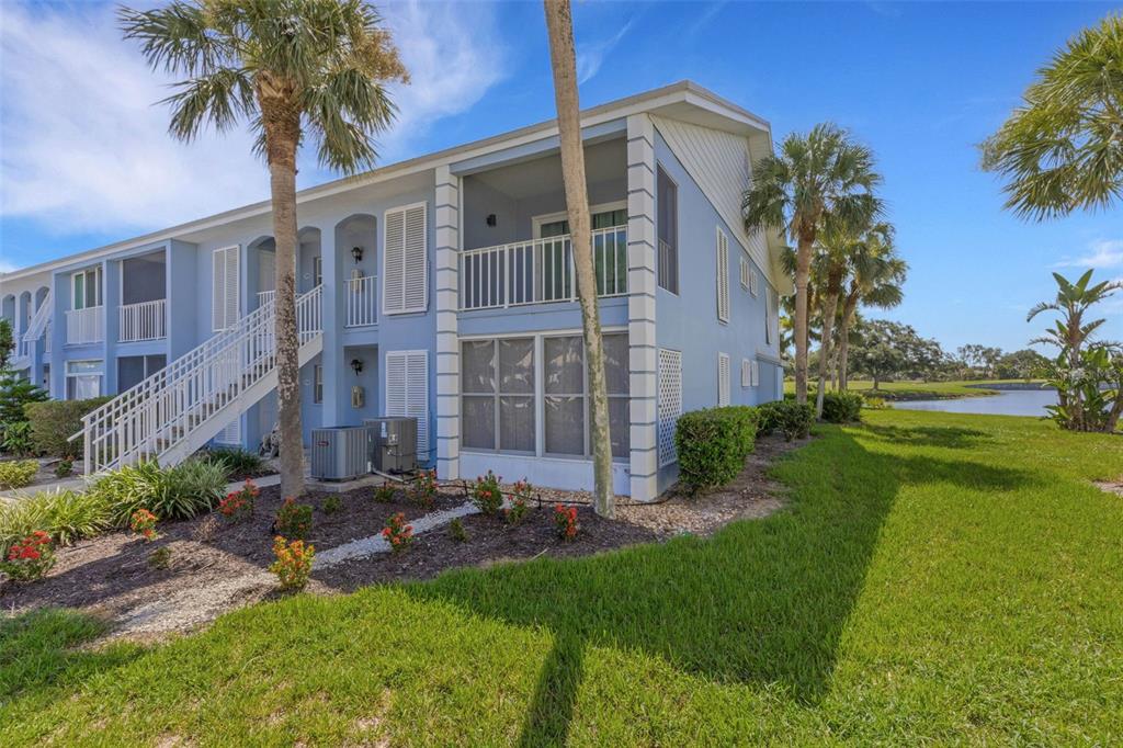 448 CERROMAR ROAD UNIT 289
