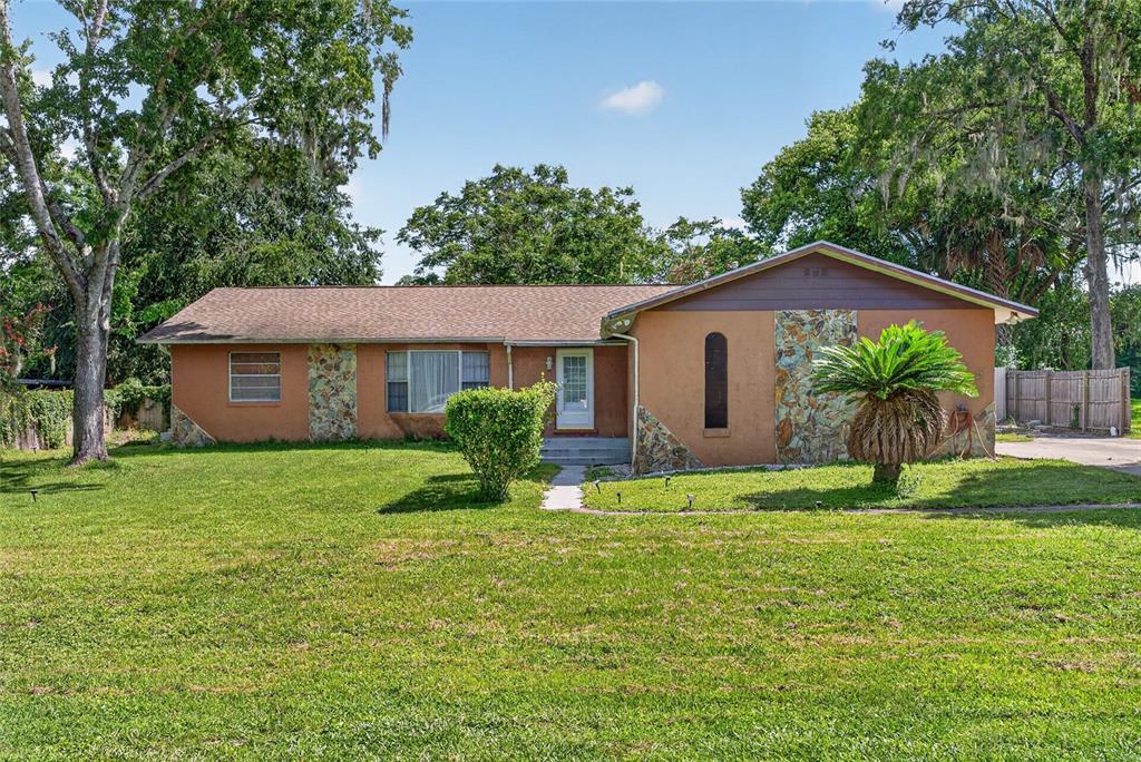 3216 SE 34TH STREET