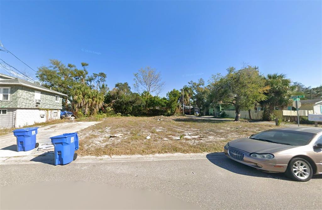 3820 7TH STREET S, ST PETERSBURG, FL — photo 2 of 5
