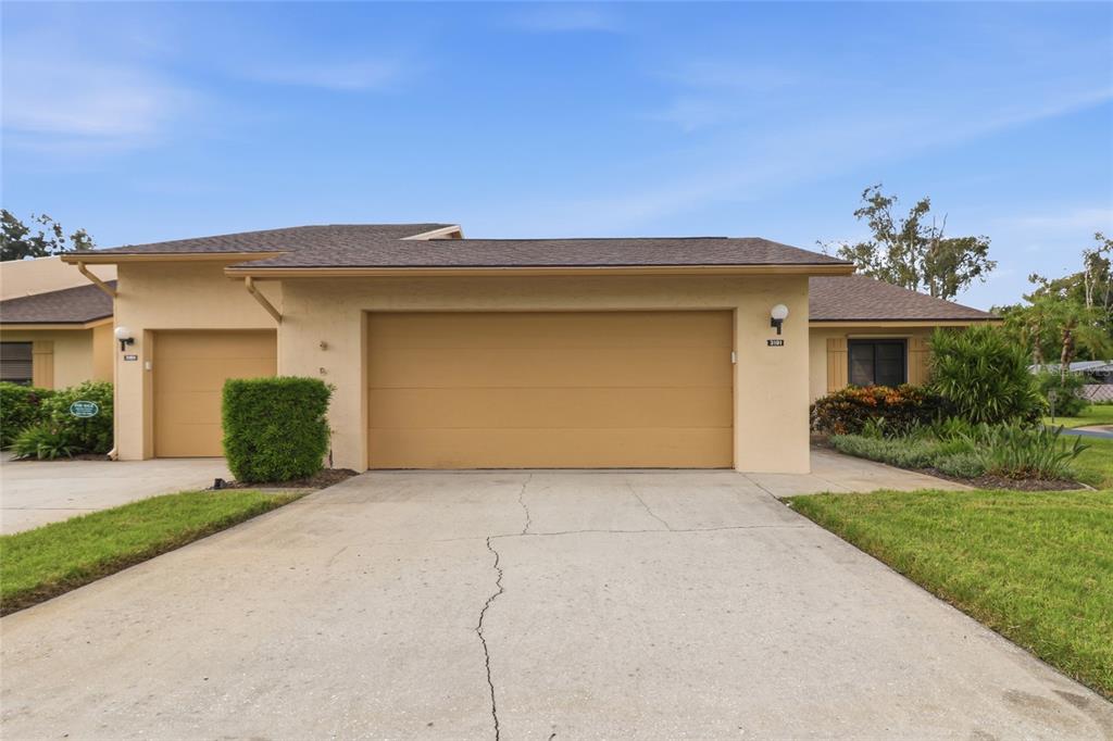 3191 GLEN ELYN BOULEVARD UNIT 4