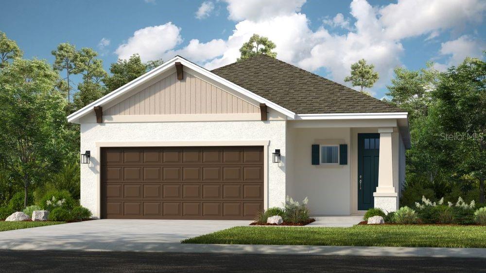 825 STEEL DRIVE