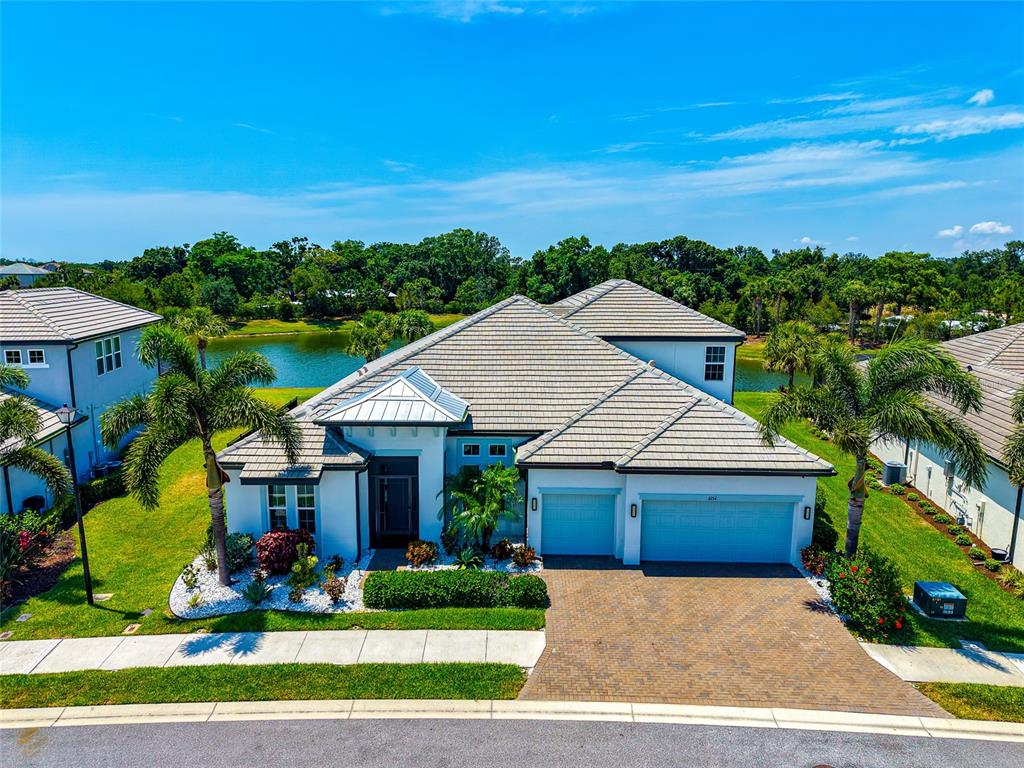 6254 RIVO LAKES BOULEVARD
