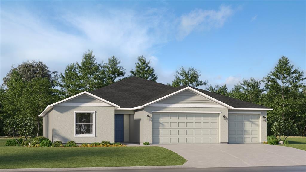 2835 PIONEER TRAIL