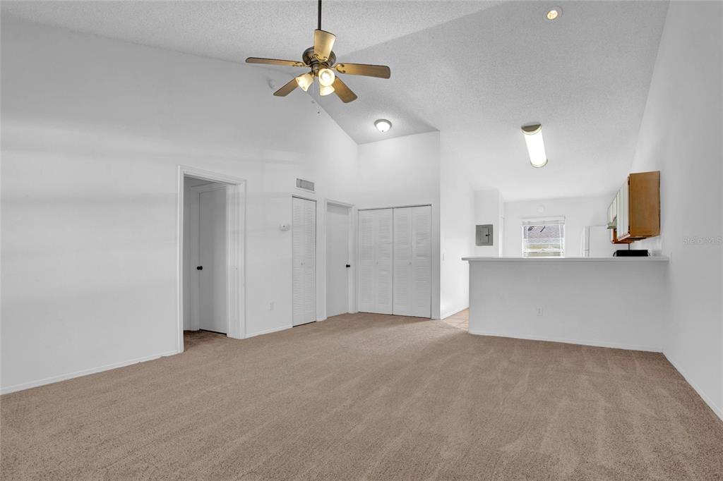 3651 N GOLDENROD ROAD UNIT C201, WINTER PARK, FL — photo 2 of 12