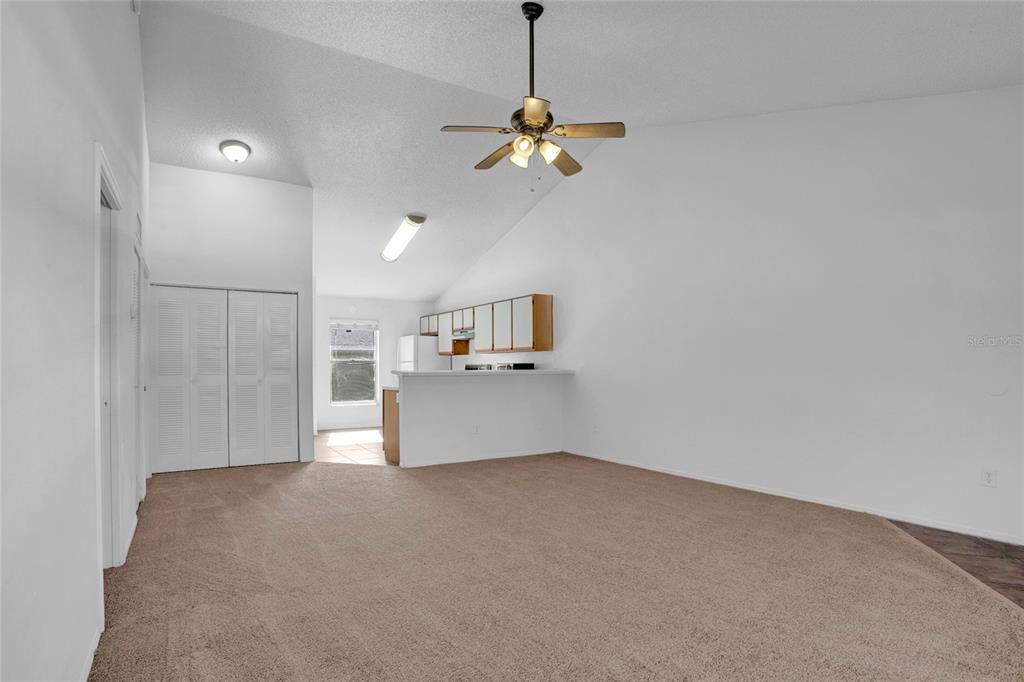3651 N GOLDENROD ROAD UNIT C201, WINTER PARK, FL — photo 3 of 12