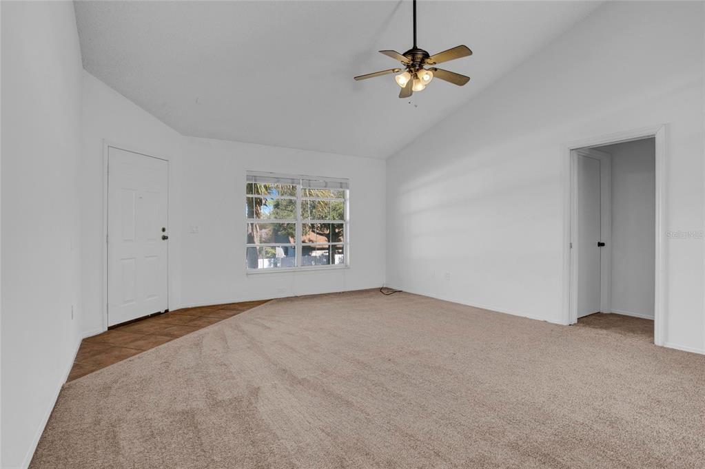 3651 N GOLDENROD ROAD UNIT C201, WINTER PARK, FL — photo 4 of 12