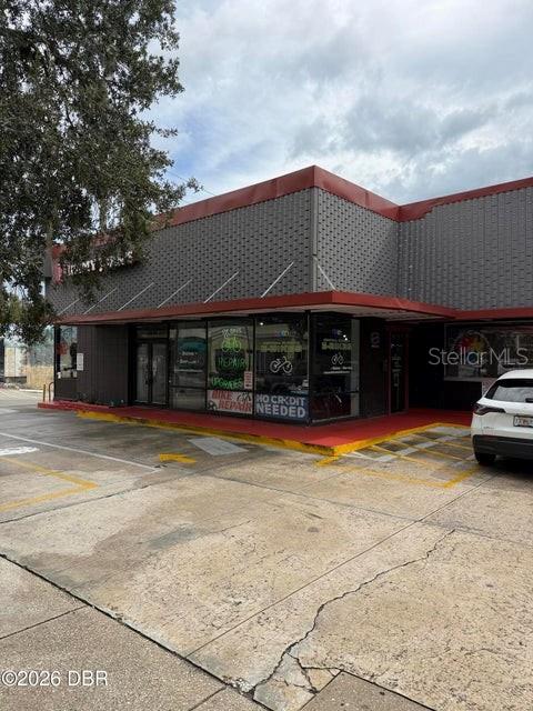 247 N WOODLAND BOULEVARD UNIT A