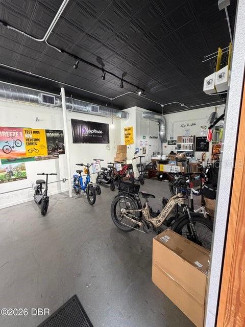 247 N WOODLAND BOULEVARD UNIT A, DELAND, FL — photo 4 of 15