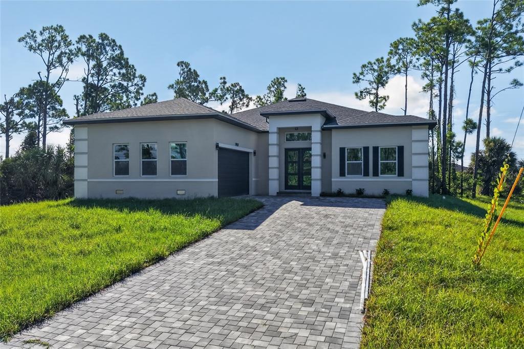 14511 ARGUS LANE, PORT CHARLOTTE, FL — photo 3 of 30