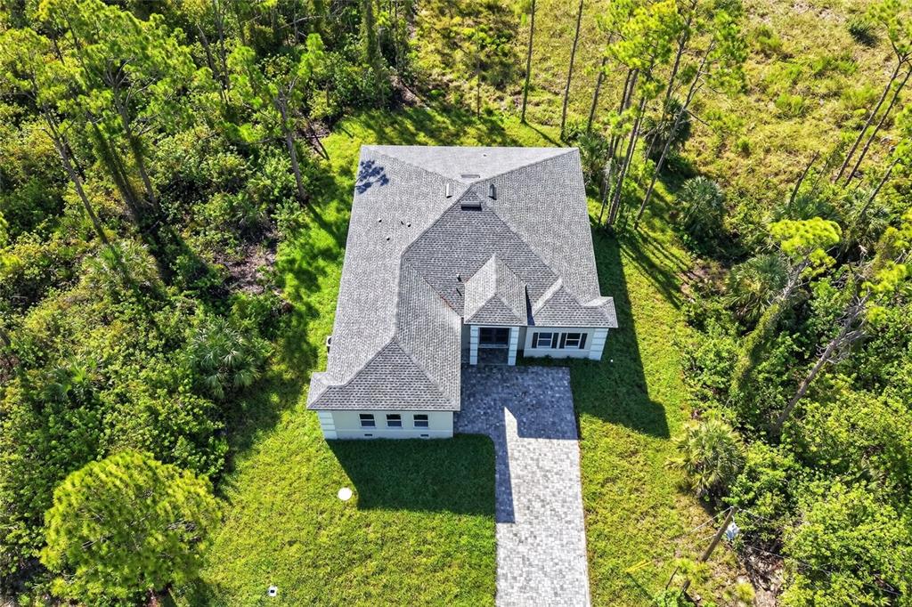 14511 ARGUS LANE, PORT CHARLOTTE, FL — photo 4 of 30