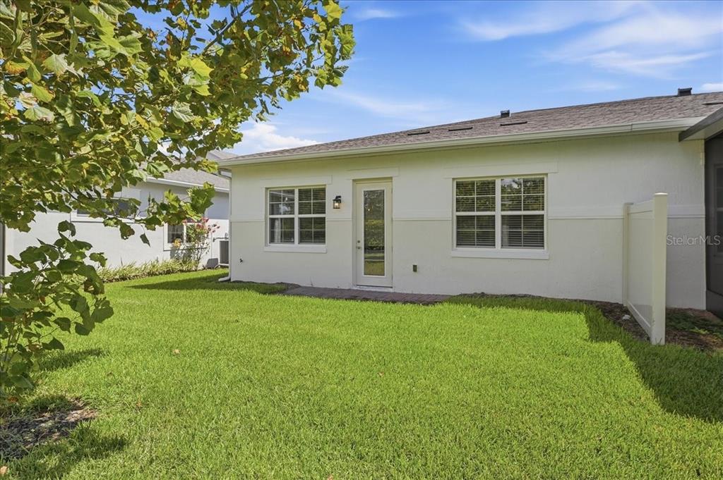 2506 DATURA LOOP, ST CLOUD, FL — photo 2 of 30