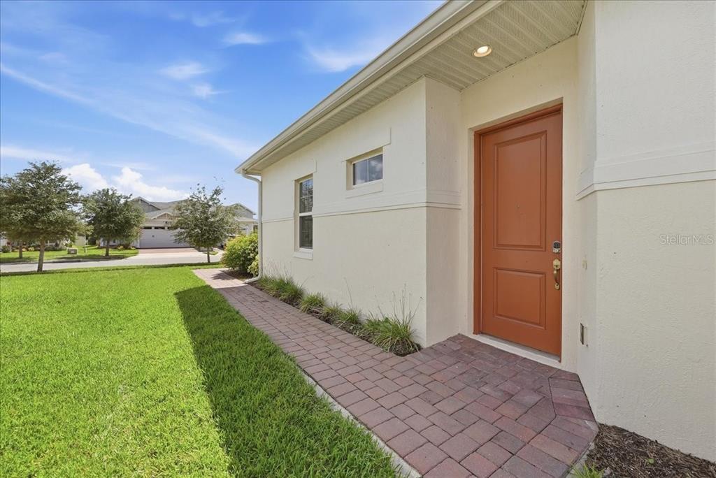2506 DATURA LOOP, ST CLOUD, FL — photo 5 of 30