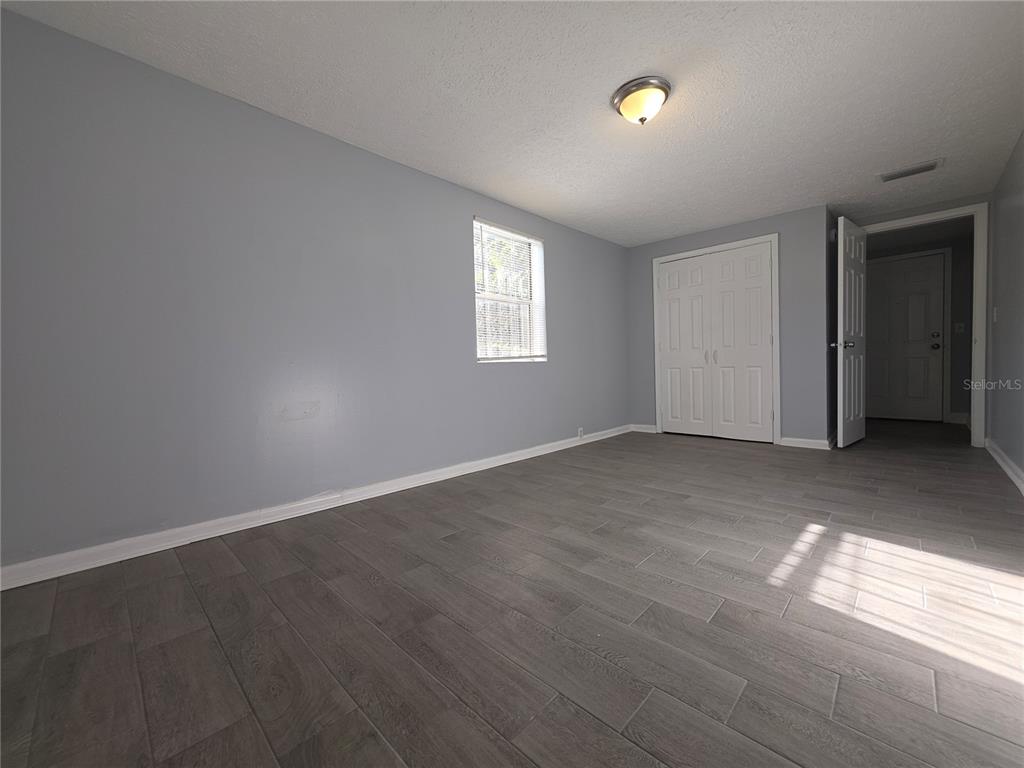 5164 ALPHA AVENUE, JACKSONVILLE, FL — photo 5 of 10