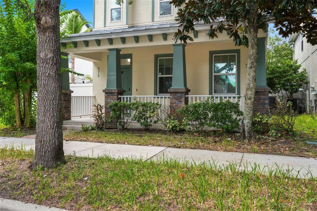 6310 GOLDEN DEWDROP TRAIL