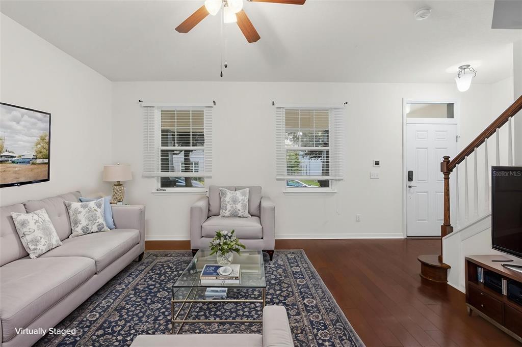 6310 GOLDEN DEWDROP TRAIL, WINDERMERE, FL — photo 3 of 30
