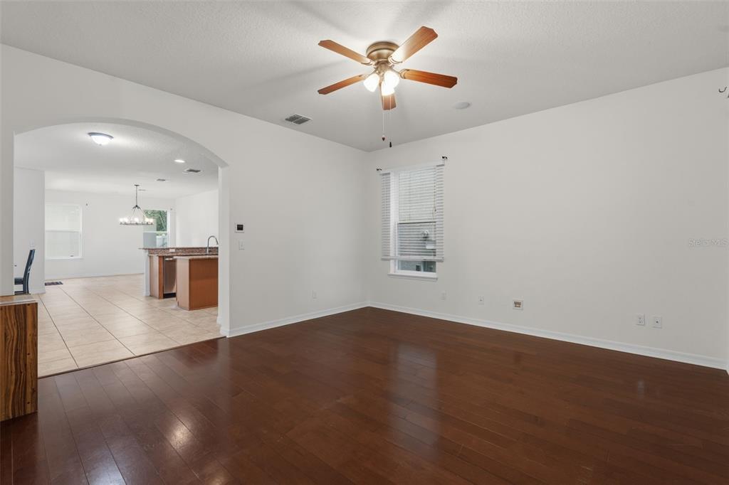 6310 GOLDEN DEWDROP TRAIL, WINDERMERE, FL — photo 4 of 30