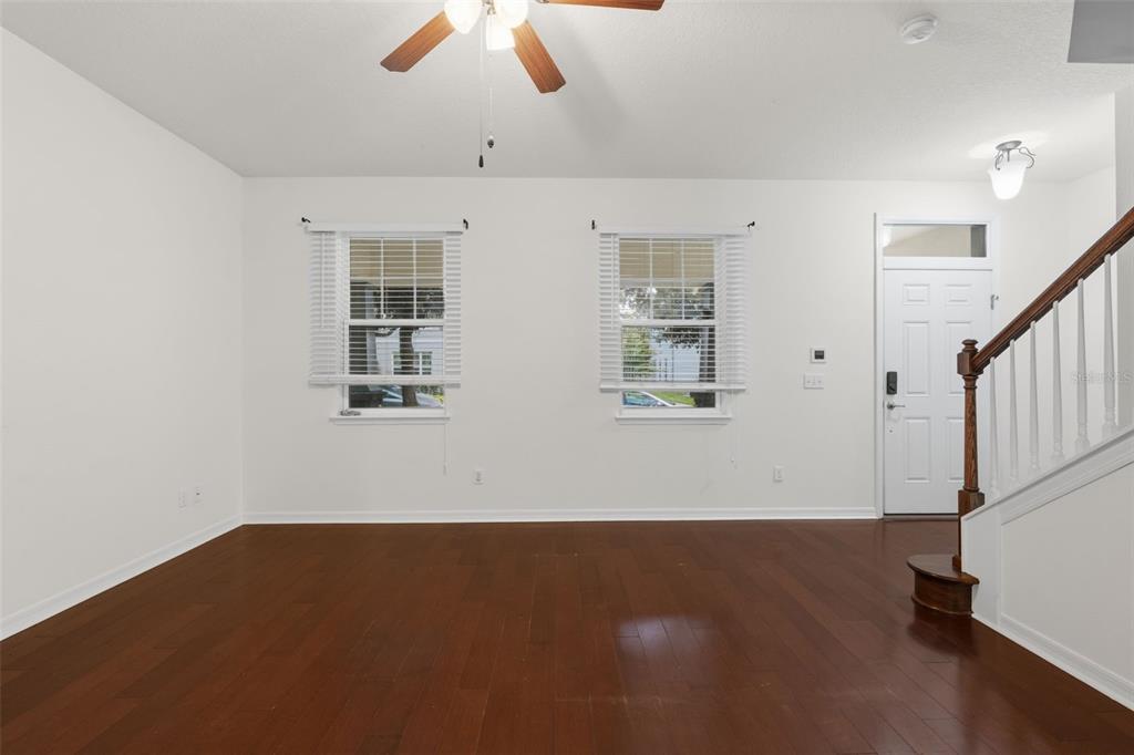6310 GOLDEN DEWDROP TRAIL, WINDERMERE, FL — photo 5 of 30