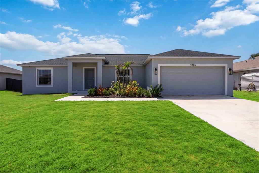 7089 PLANTATION STREET