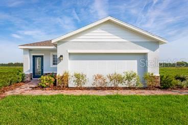 2224 SCENIC PARK LOOP