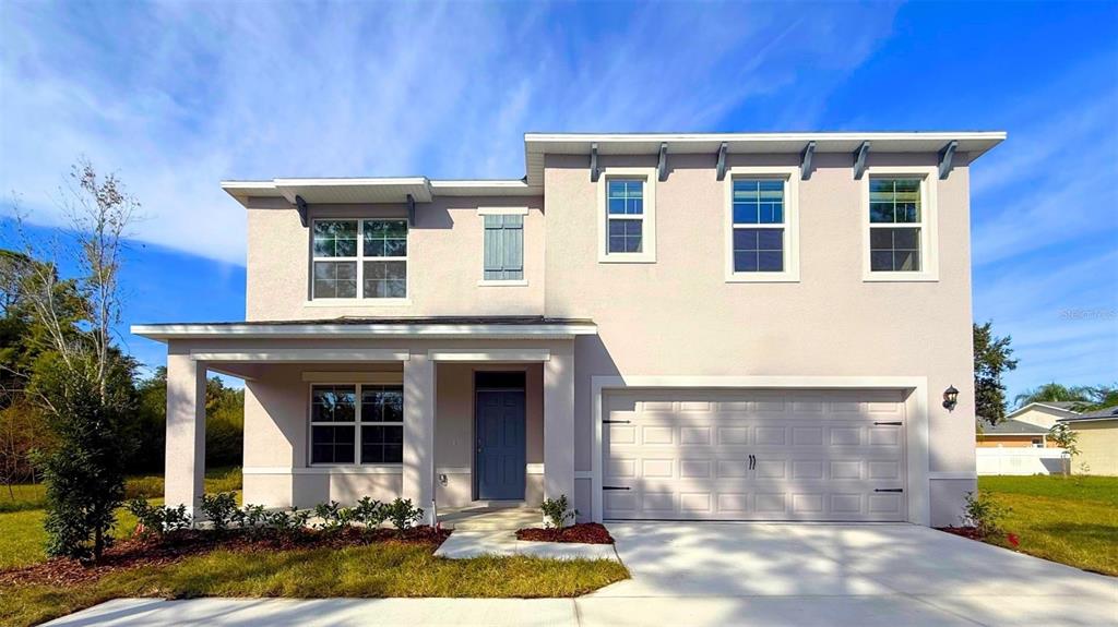 2875 HOUSE FINCH ROAD