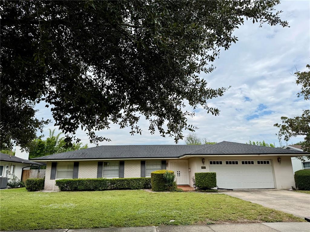 651 DARCEY DRIVE