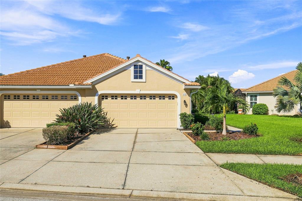4350 WHISPERING OAKS DR, NORTH PORT, FL — photo 4 of 30