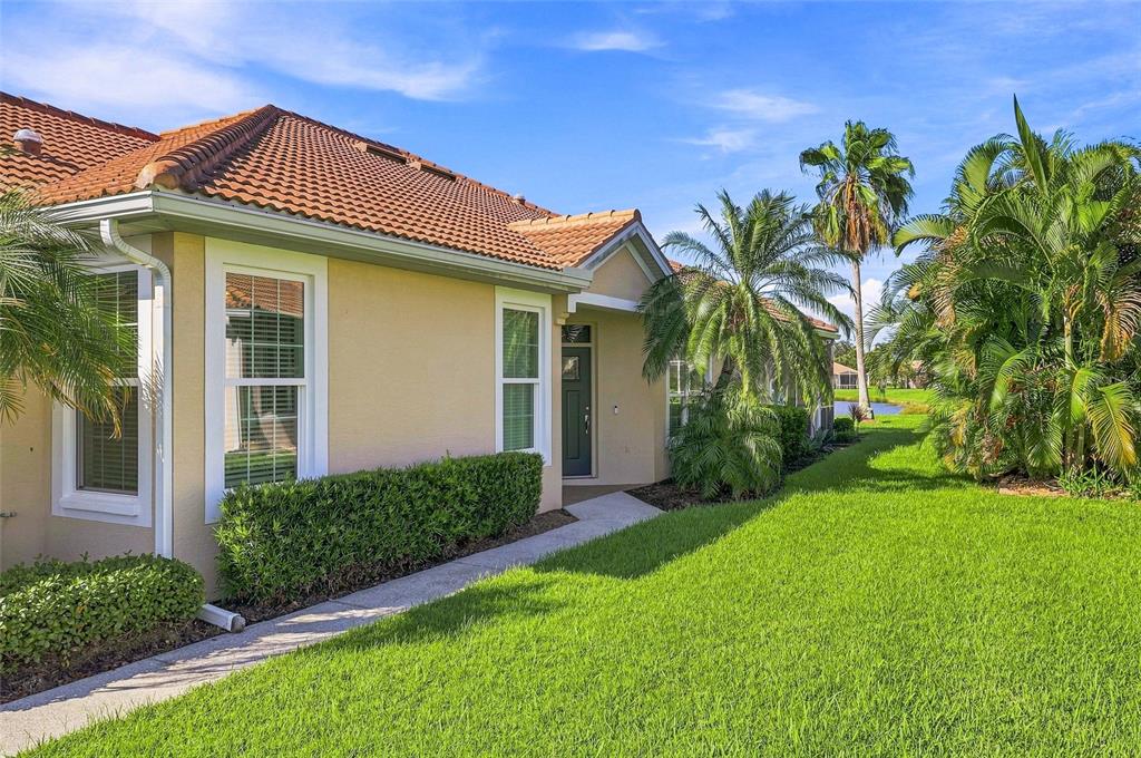 4350 WHISPERING OAKS DR, NORTH PORT, FL — photo 5 of 30