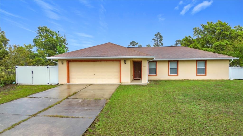13117 SW 33RD TERRACE