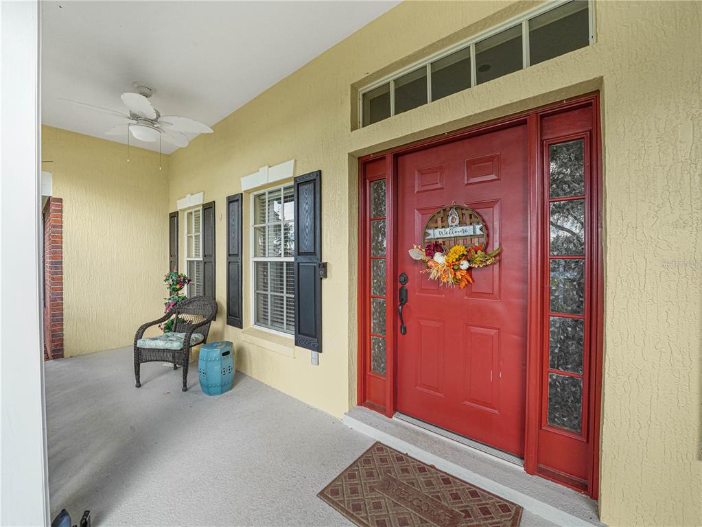 2113 LONGLEAF CIRCLE, LAKELAND, FL — photo 2 of 30