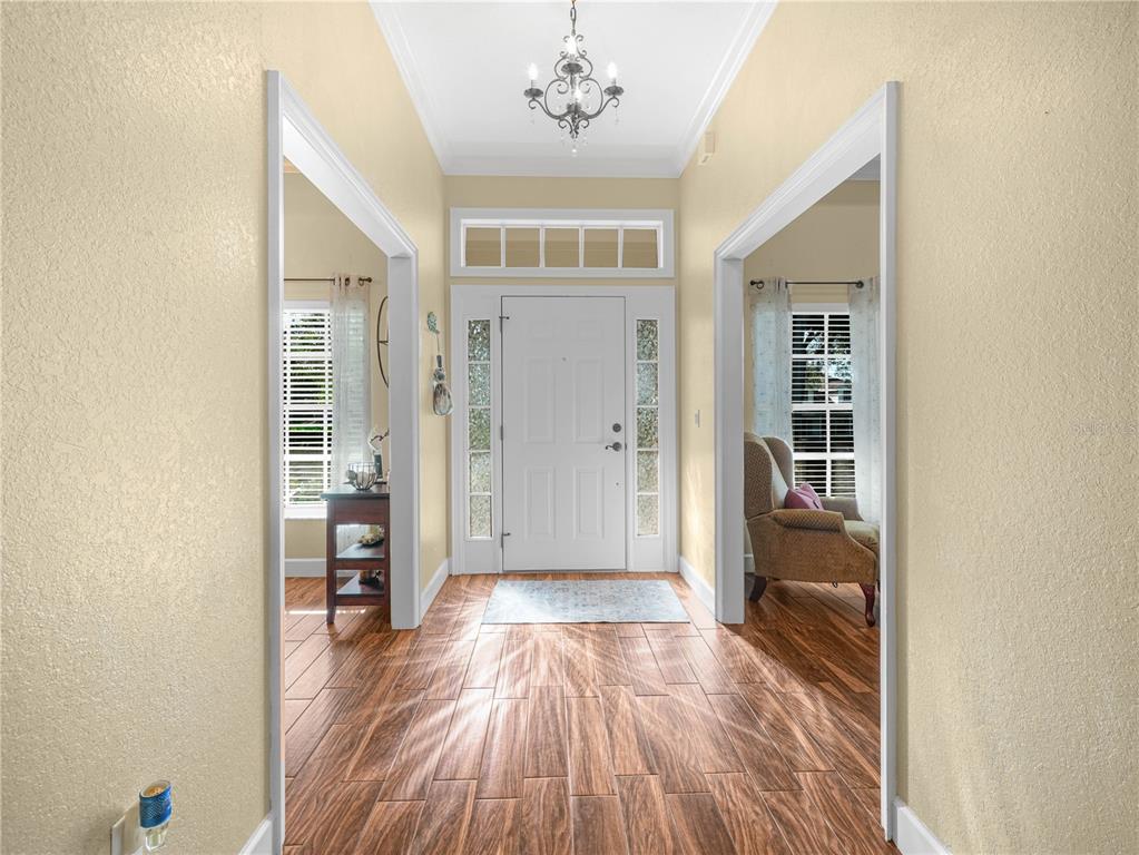 2113 LONGLEAF CIRCLE, LAKELAND, FL — photo 3 of 30