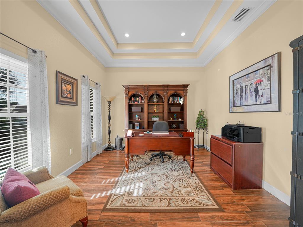 2113 LONGLEAF CIRCLE, LAKELAND, FL — photo 4 of 30