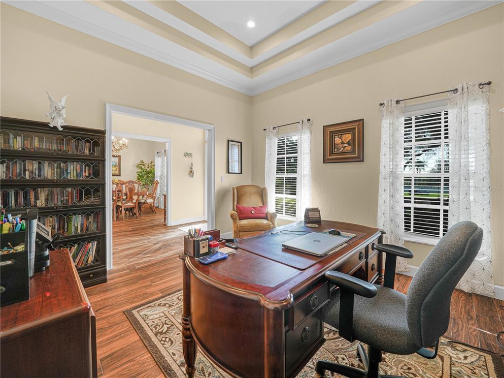 2113 LONGLEAF CIRCLE, LAKELAND, FL — photo 5 of 30