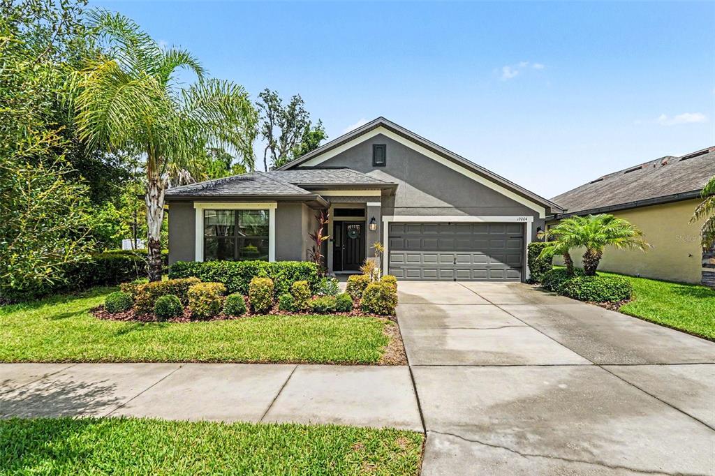 12004 LEGACY BRIGHT ST