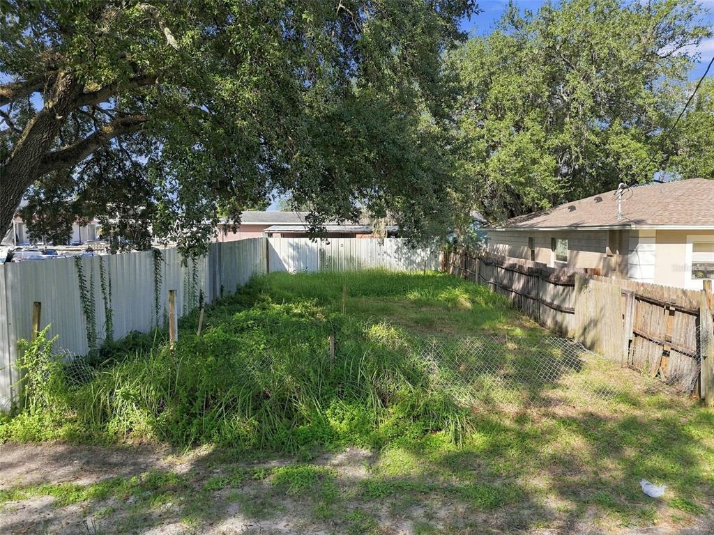 4620 N 35TH STREET