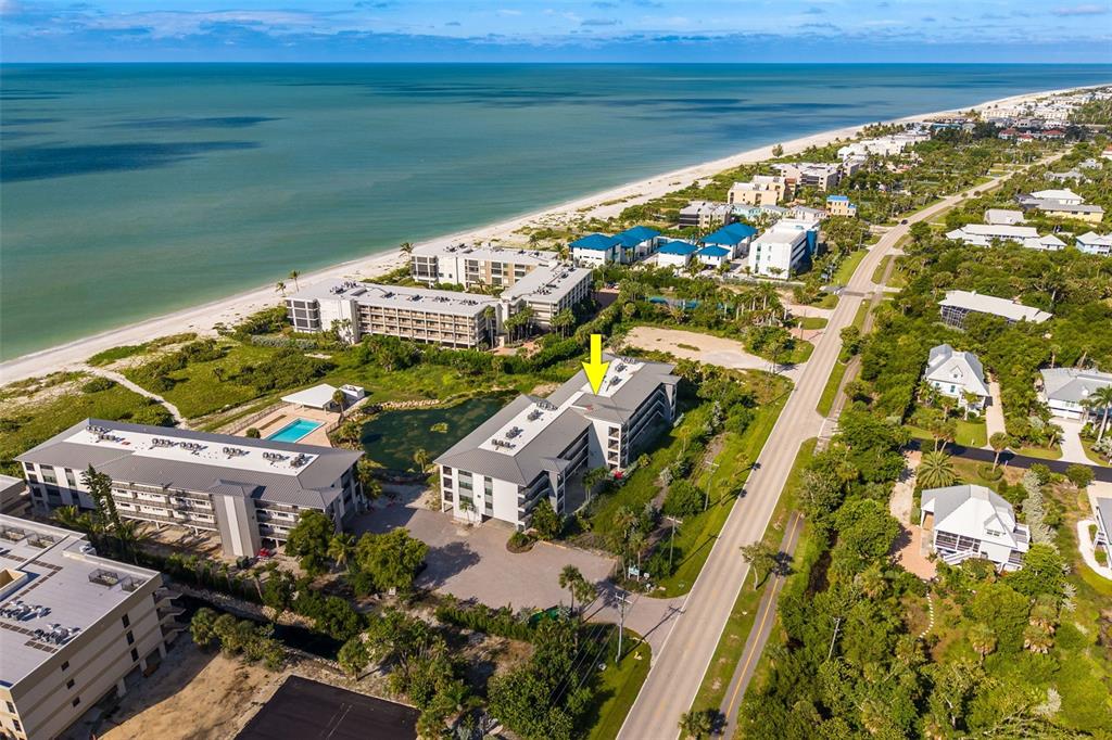 2737 W GULF DRIVE UNIT 225, SANIBEL, FL — photo 2 of 30