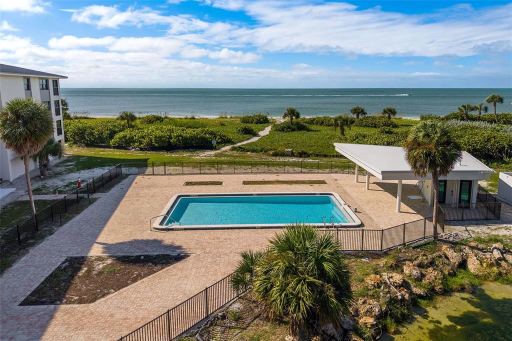 2737 W GULF DRIVE UNIT 225, SANIBEL, FL — photo 4 of 30