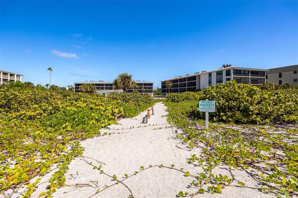 2737 W GULF DRIVE UNIT 225, SANIBEL, FL — photo 5 of 30