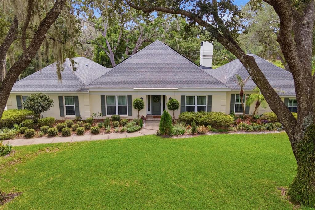 33746 SPRING DRIVE