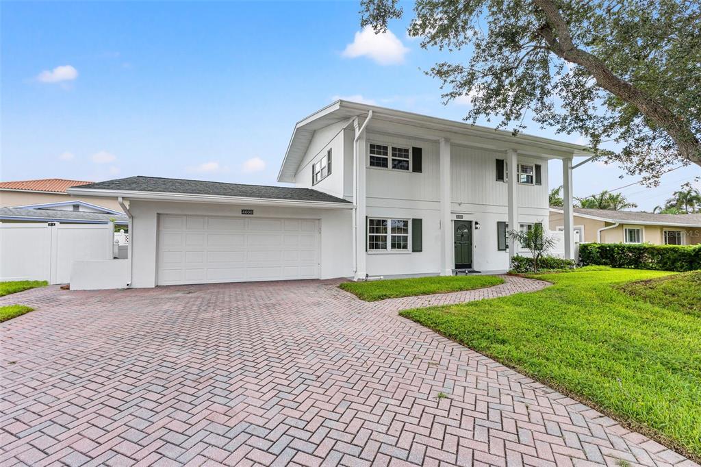 4000 14TH WAY NE, ST PETERSBURG, FL — photo 3 of 67