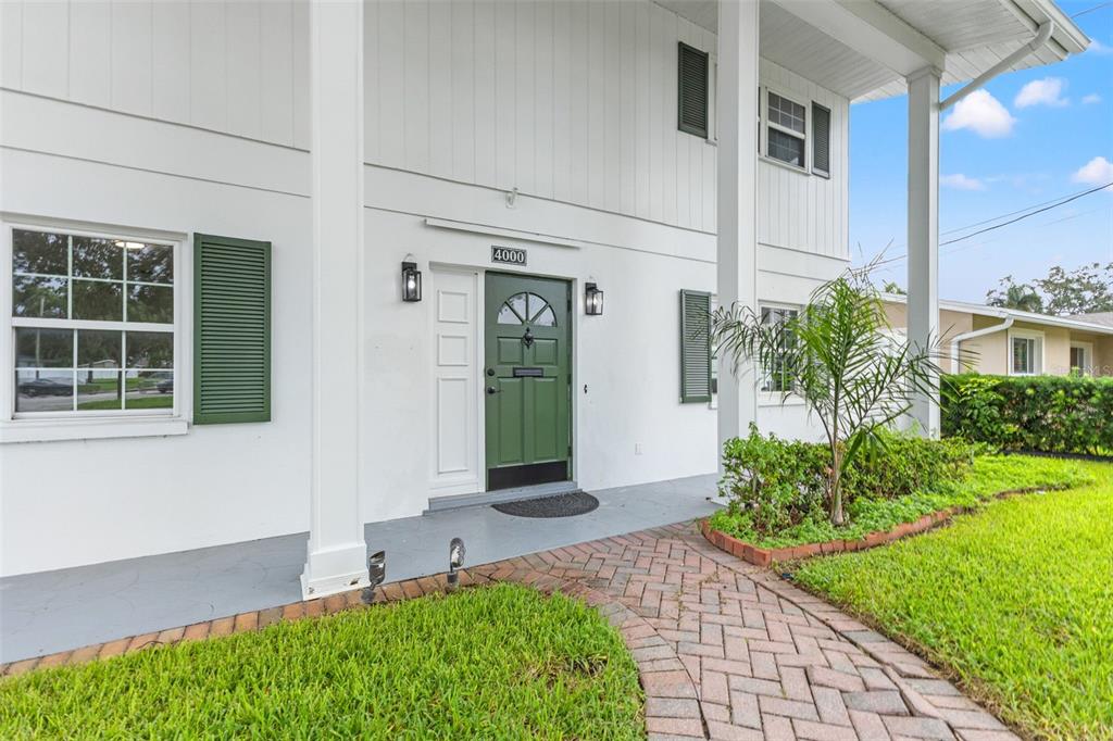 4000 14TH WAY NE, ST PETERSBURG, FL — photo 5 of 67