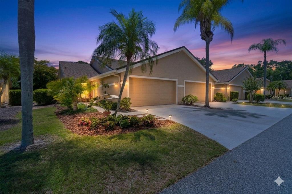 5613 MONTE ROSSO ROAD