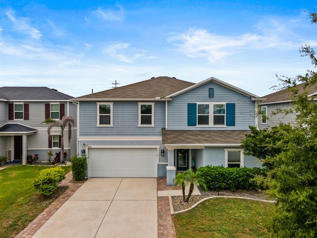 1630 SCARBROUGH ABBY PLACE