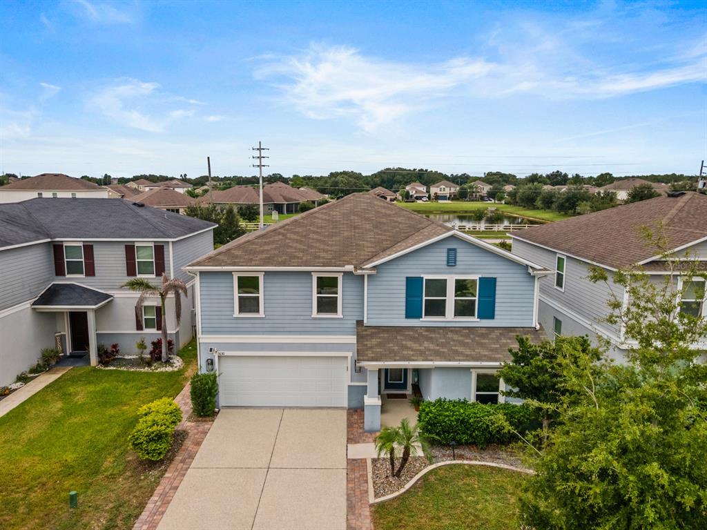 1630 SCARBROUGH ABBY PLACE, ST CLOUD, FL — photo 2 of 30