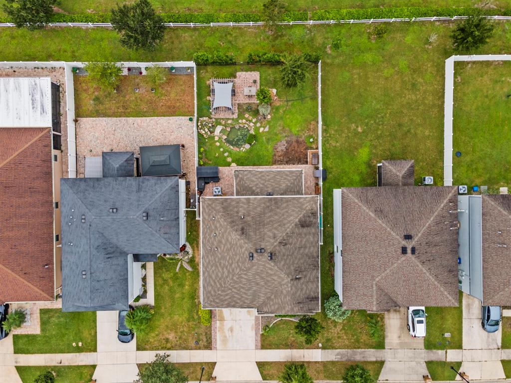 1630 SCARBROUGH ABBY PLACE, ST CLOUD, FL — photo 3 of 30