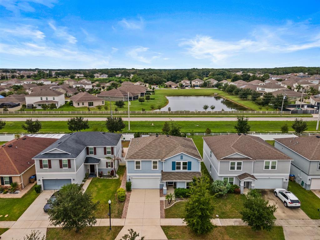 1630 SCARBROUGH ABBY PLACE, ST CLOUD, FL — photo 4 of 30