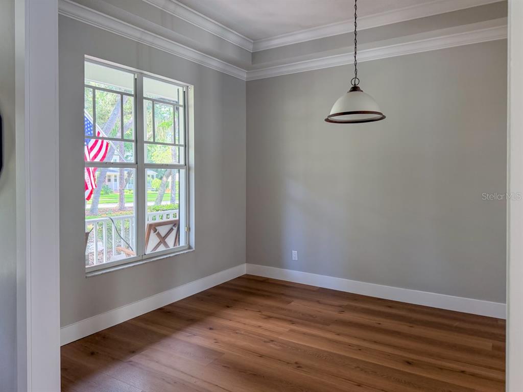 5806 AUDUBON MANOR BOULEVARD, LITHIA, FL — photo 3 of 8