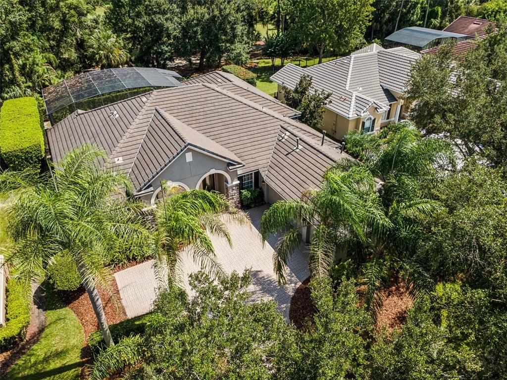 3387 REGAL CREST DRIVE, LONGWOOD, FL — photo 3 of 30